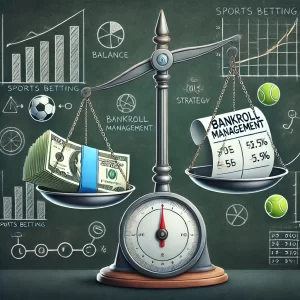 vantagens e desvantagens da gestão de banca